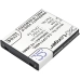 Încărcător de birou Texas instruments CS-CPF740HL