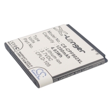 Înlocuire compatibilă pentru bateria Coolpad CPLD-105