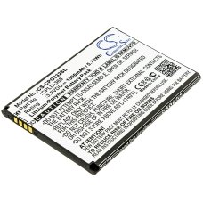 Înlocuire compatibilă pentru bateria Coolpad CPLD-365