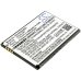 Baterie telefon mobil T-Mobile CS-CPG332SL