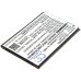 Baterie telefon mobil T-Mobile CS-CPG332SL