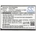 Baterie telefon mobil T-Mobile CS-CPG332SL