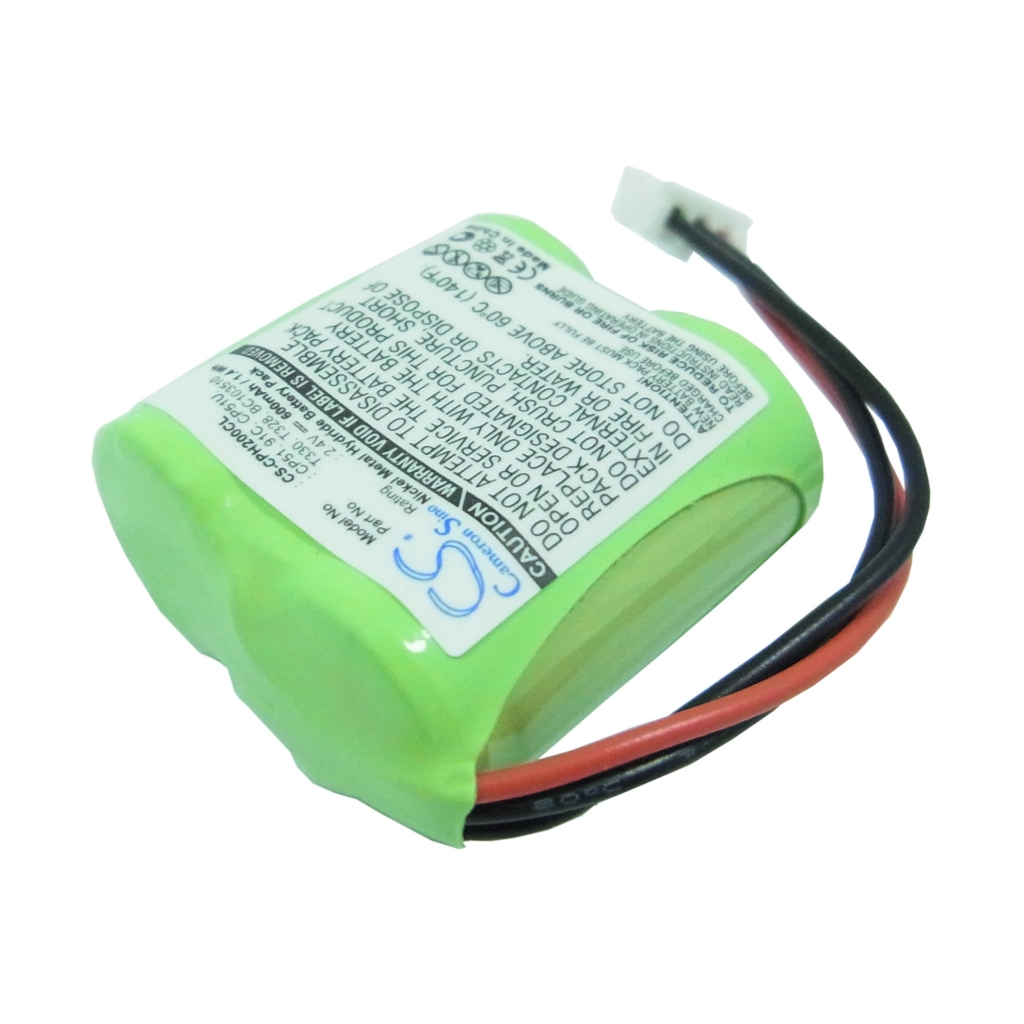 Baterie telefon fără fir Philips Magic 2 (CS-CPH200CL)