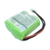 Baterie telefon fără fir Philips Magic 2 (CS-CPH200CL)