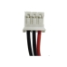 Baterie telefon fără fir Philips Magic 2 (CS-CPH200CL)