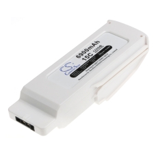 Înlocuire compatibilă pentru bateria Blade BLH8619