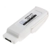 Baterii pentru drone Blade CS-CPH861RX