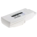 Baterii pentru drone Blade CS-CPH861RX