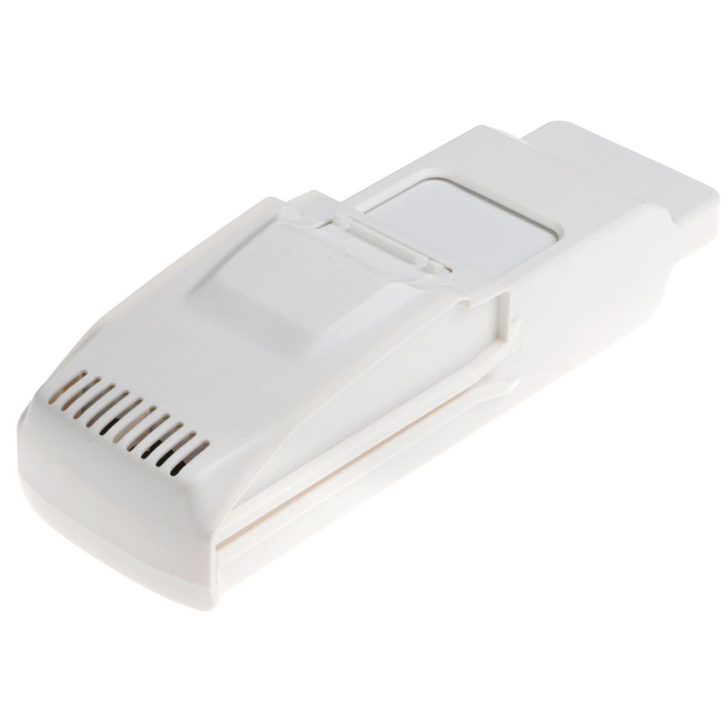 Înlocuire compatibilă pentru bateria Blade BLH8619