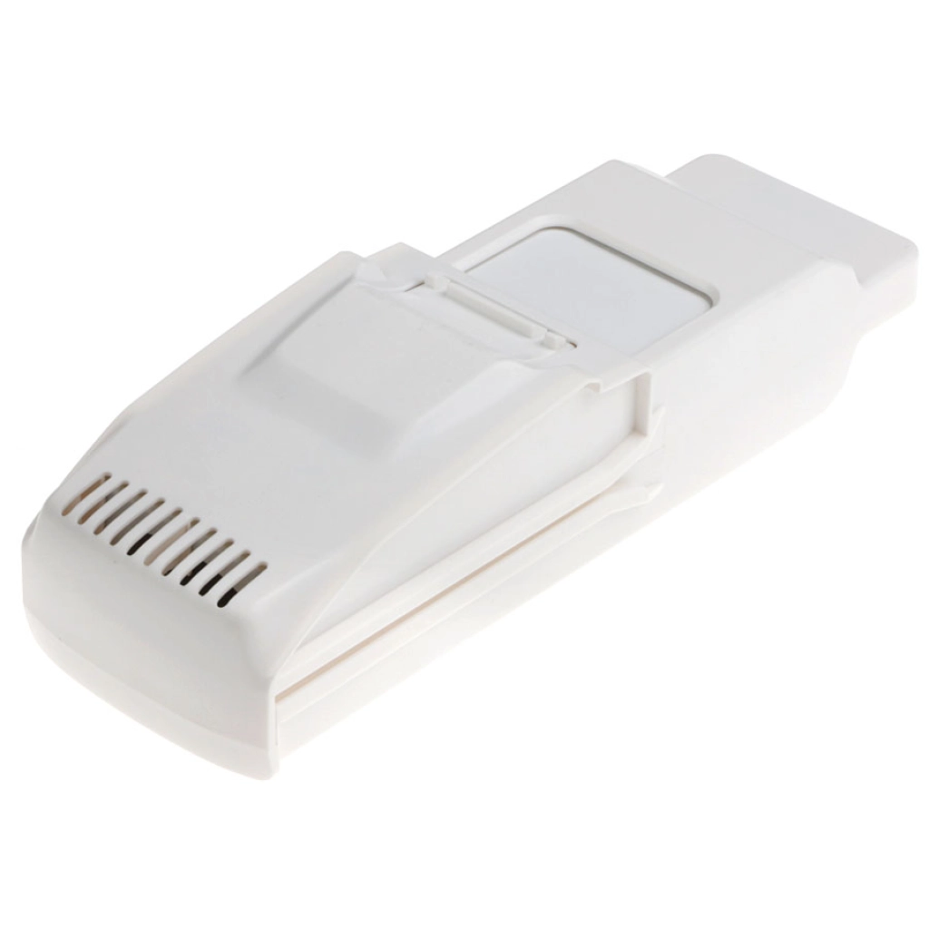 Baterii pentru drone Blade CS-CPH861RX