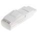 Baterii pentru drone Blade CS-CPH861RX