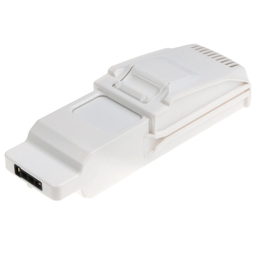 Înlocuire compatibilă pentru bateria Blade BLH8619