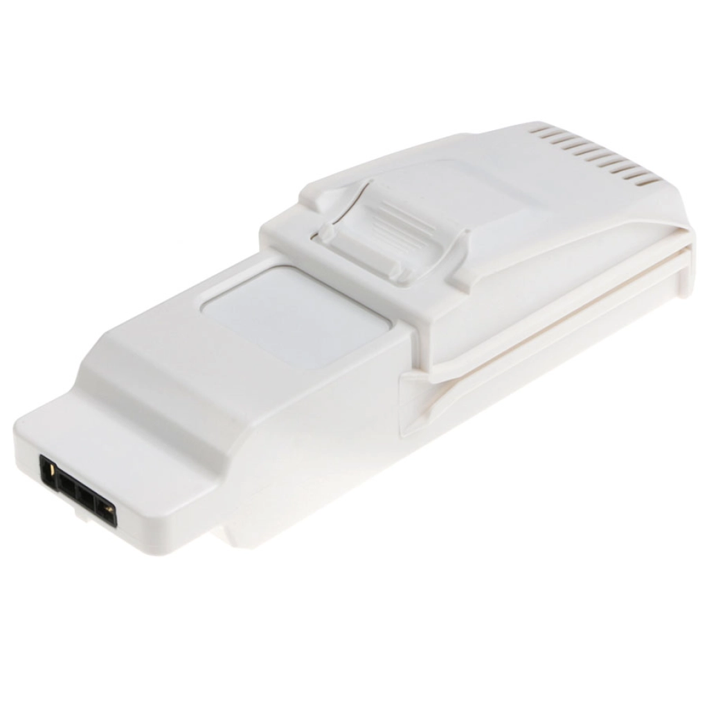 Baterii pentru drone Blade CS-CPH861RX