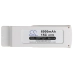 Baterii pentru drone Blade CS-CPH861RX