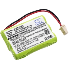 Înlocuire compatibilă pentru bateria Sony 35AAAK3BMX,55AAAH3BMX,60AAAH3BMX,60AAAH3BMXZ,AP55AAAH3...