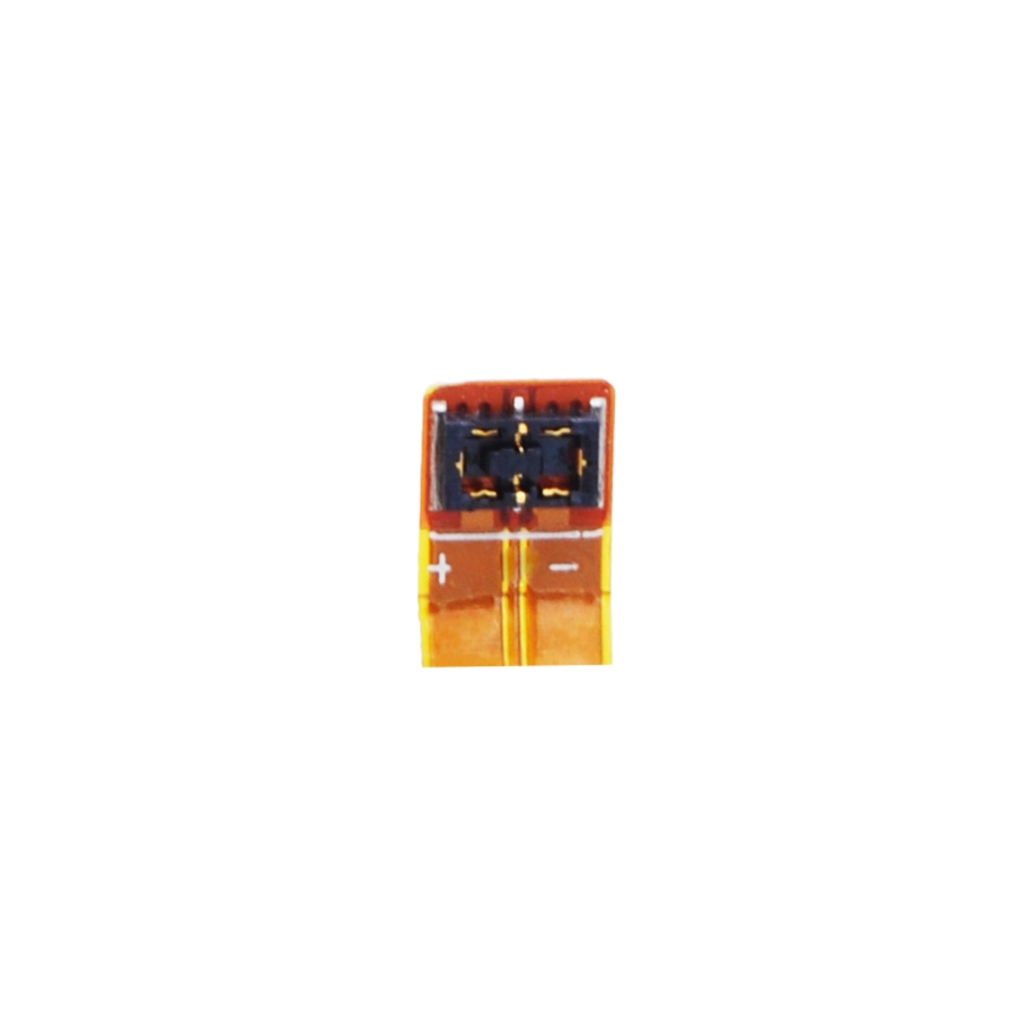 Baterie compatibil cu Coolpad CS-CPK100SL