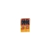 Baterie compatibil cu Coolpad CS-CPK100SL