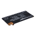 Baterie compatibil cu Coolpad CS-CPK100SL