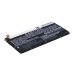 Baterie compatibil cu Coolpad CS-CPK100SL