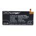 Baterie compatibil cu Coolpad CS-CPK100SL