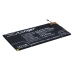 Baterie compatibil cu Coolpad CS-CPK100SL