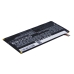Baterie compatibil cu Coolpad CS-CPK100SL