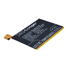 Înlocuire compatibilă pentru bateria Coolpad CPLD-361