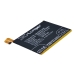 Baterie telefon mobil Coolpad ivvi k1 mini (CS-CPK110SL)