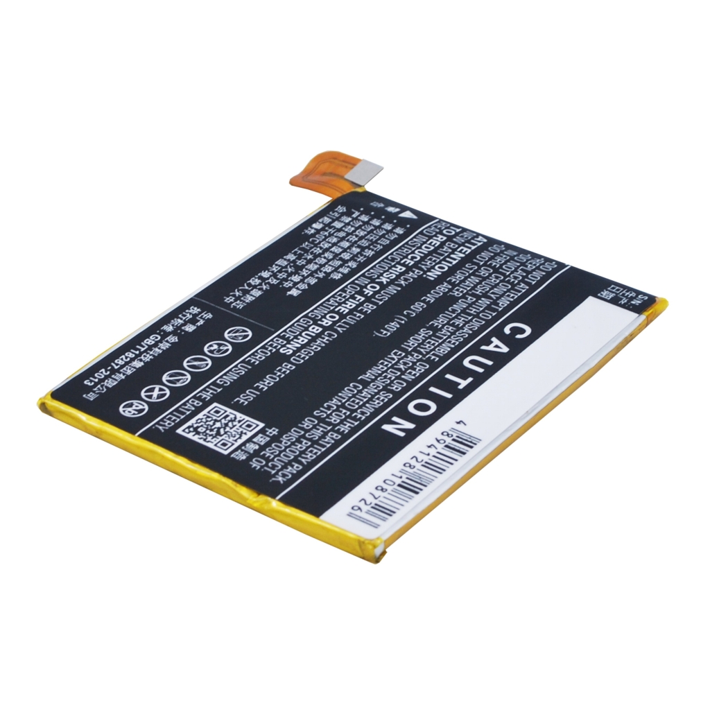Baterie telefon mobil Coolpad ivvi k1 mini (CS-CPK110SL)