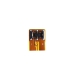 Baterie telefon mobil Coolpad ivvi k1 mini (CS-CPK110SL)
