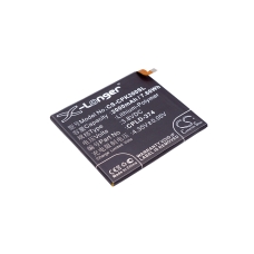 Înlocuire compatibilă pentru bateria Coolpad CPLD-374