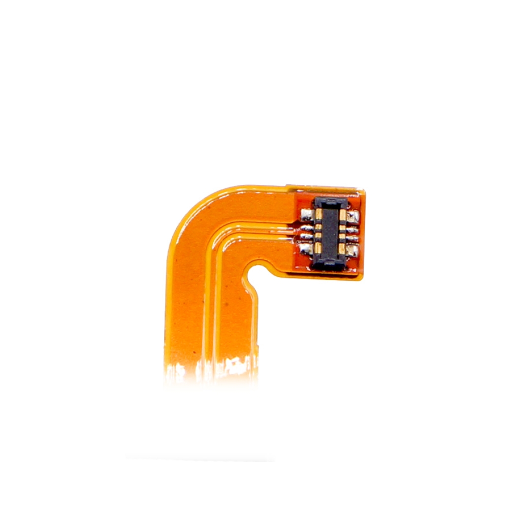 Înlocuire compatibilă pentru bateria Coolpad CPLD-374