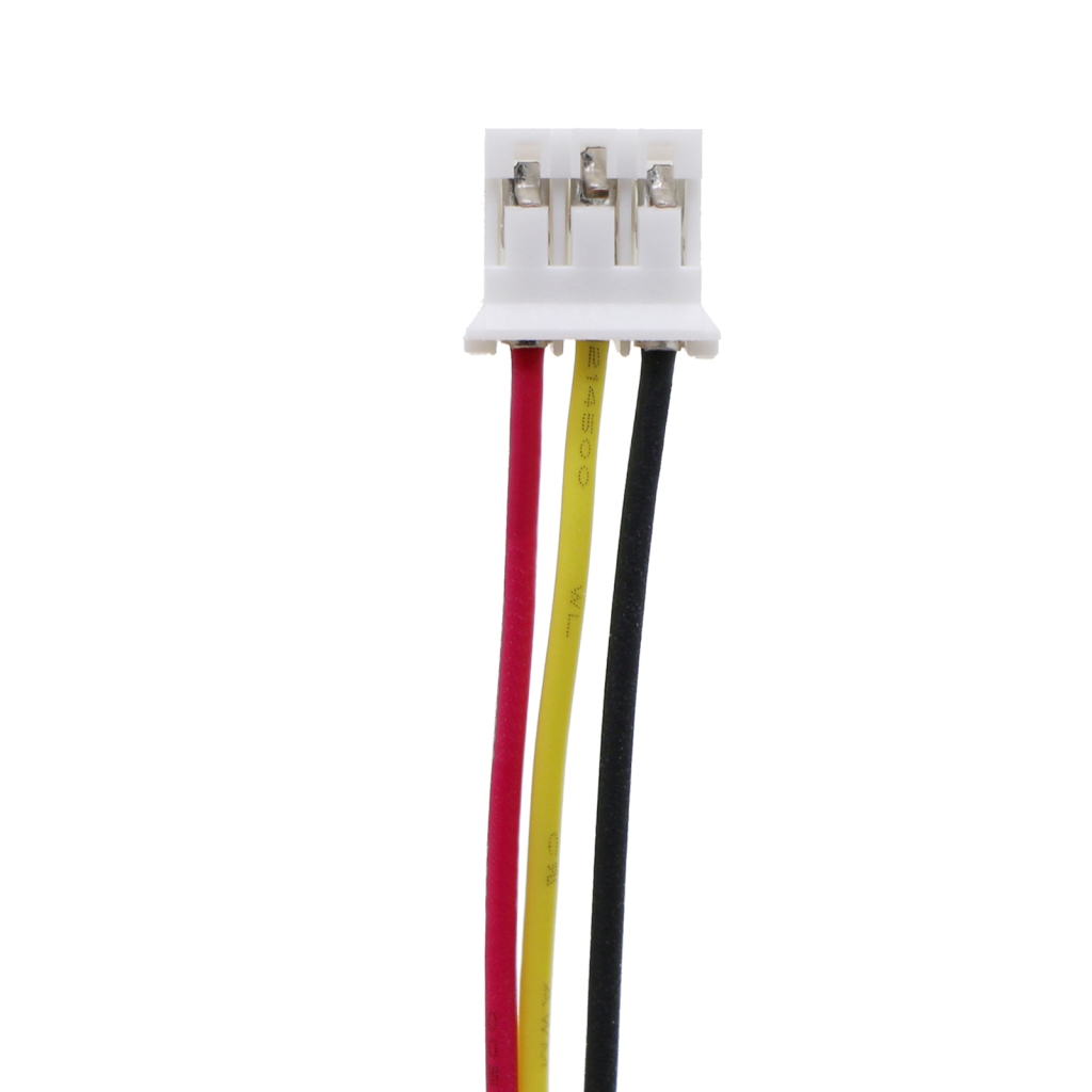 Înlocuire compatibilă pentru bateria Calamp 1BF112-453443CON