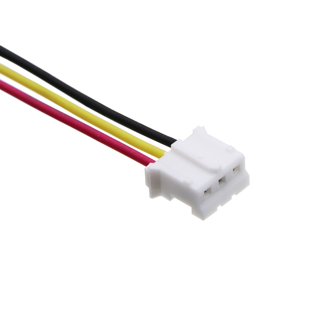 Înlocuire compatibilă pentru bateria Calamp 1BF112-453443CON
