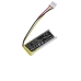 Baterie GPS, Navigator Calamp CS-CPL200SL