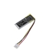 Baterie GPS, Navigator Calamp CS-CPL200SL