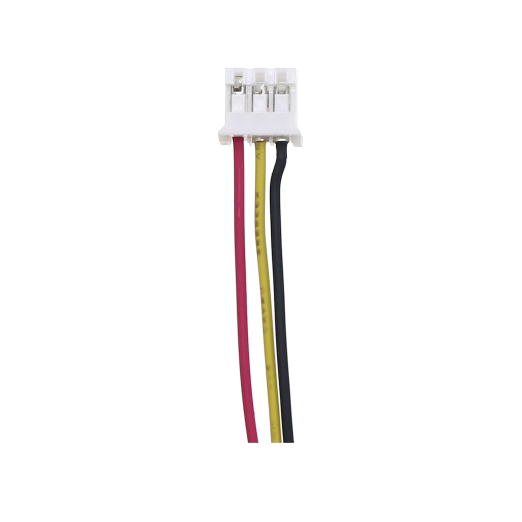 Baterie GPS, Navigator Calamp CS-CPL200SL