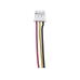 Baterie GPS, Navigator Calamp CS-CPL200SL