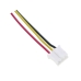 Baterie GPS, Navigator Calamp CS-CPL200SL