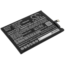 Înlocuire compatibilă pentru bateria BoostMobile CPLD-428