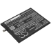 Baterie telefon mobil Coolpad CP3705AS (CS-CPL370SL)