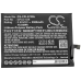 Baterie telefon mobil Coolpad CP3705AS (CS-CPL370SL)