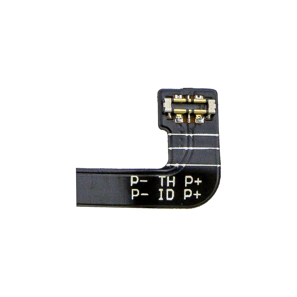Baterie telefon mobil Coolpad CP3705AS (CS-CPL370SL)