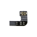 Baterie telefon mobil Coolpad CP3705AS (CS-CPL370SL)