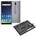 Baterie telefon mobil Coolpad CP3705AS (CS-CPL370SL)