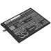 Baterie telefon mobil MetroPCS CS-CPL370SL