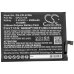 Baterie telefon mobil MetroPCS CS-CPL370SL