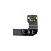 Baterie telefon mobil MetroPCS CS-CPL370SL