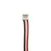Baterie medicală Colin medical Press-Mate Pal 3110P (CS-CPM311MD)