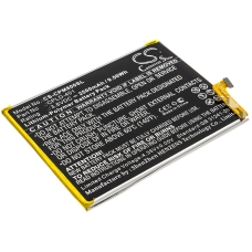 Înlocuire compatibilă pentru bateria Coolpad CPLD-401